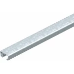 OBO Bettermann 1112120 Dodatna oprema za montažu (D x Š x V) 2000 x 35 x 18 mm 1 ST Metalna