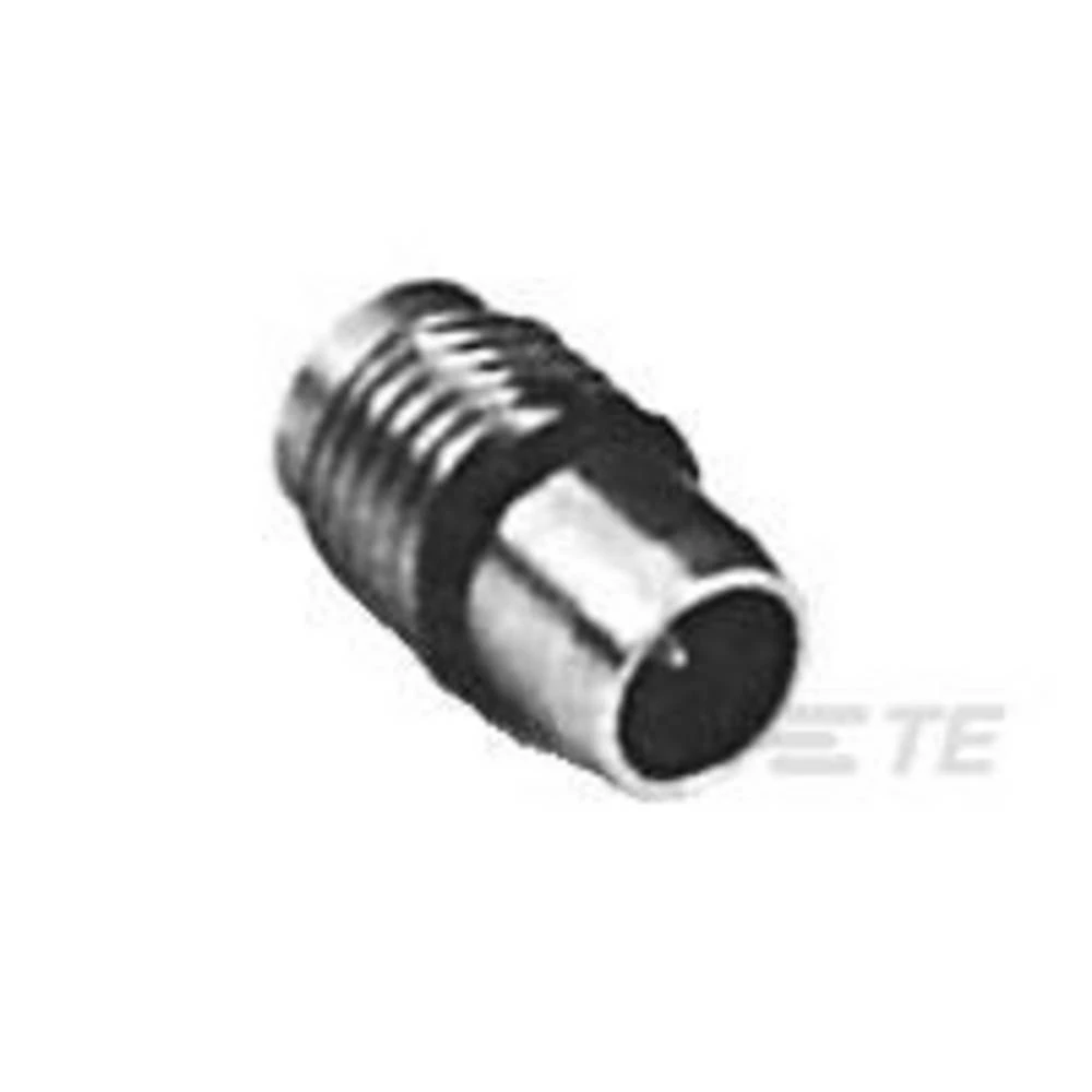 TE Connectivity RF - Special Miniature ConnectorsRF - Special Miniature Connectors 1059617-1 AMP slika
