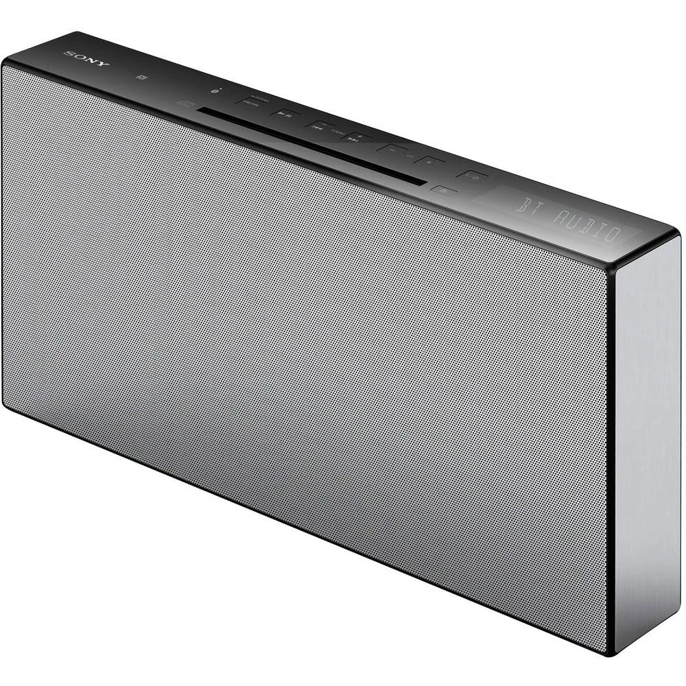 Sony CMTX3CDW.CEL Stereo uređaj slika