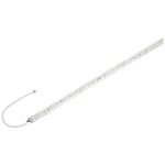 SLV GRAZIA IP FLEXSTRIP 1004734 led traka Energetska učinkovitost 2021: F (A - G)  24 V/DC 5.00 m toplo bijela