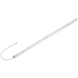 SLV GRAZIA IP FLEXSTRIP 1004734 led traka Energetska učinkovitost 2021: F (A - G)  24 V/DC 5.00 m toplo bijela slika