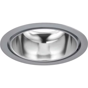 Trilux 6869940 InperlaL G2 #6869940 LED ugradna svjetiljka   LED bez 39 W srebrna slika