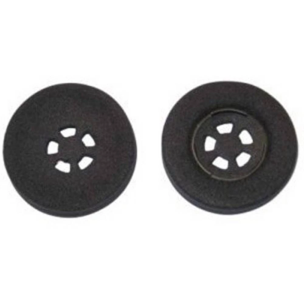 Jastučići za slušalice Plantronics slika