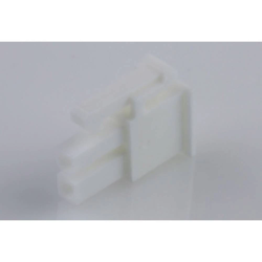 Molex MINIFIT JR RECEPT HS 39013028 MOL slika