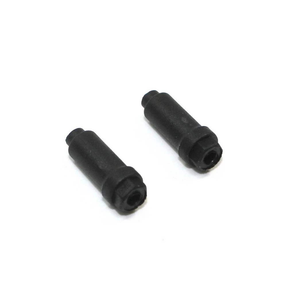 Rezervni dio Team C TR1025 Potpora za odbojnik slika