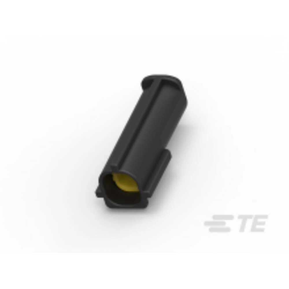 TE Connectivity Econoseal - ConnectorsEconoseal - Connectors 881770-1 AMP slika