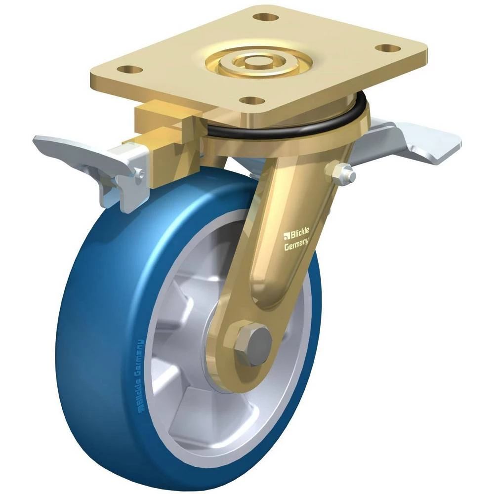 Blickle 852463 slika