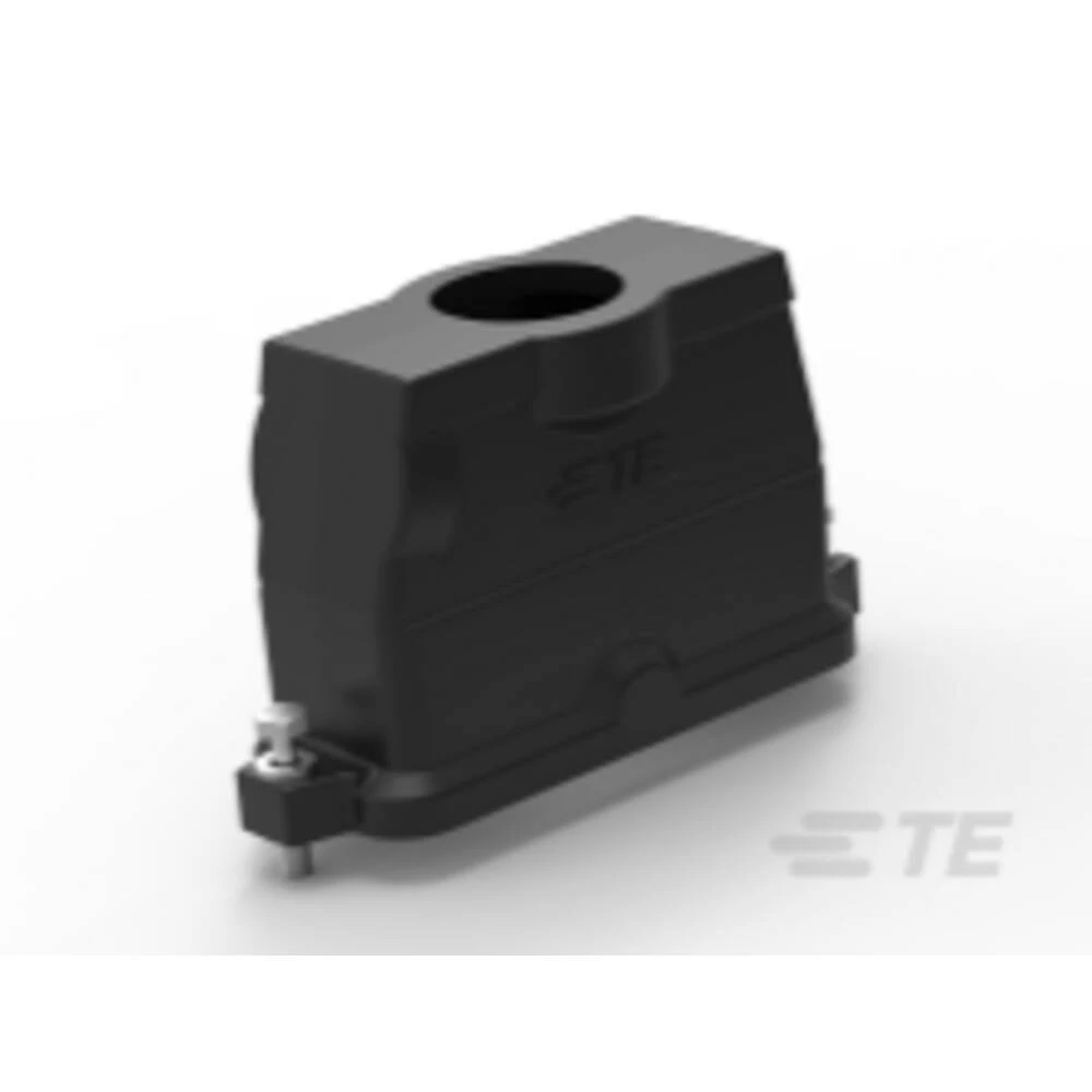 TE Connectivity HEAVY DUTY RECT SIBASHEAVY DUTY RECT SIBAS T1922240140-009 AMP slika