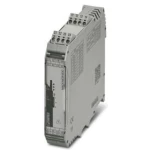 Phoenix Contact MACX MCR-VDC