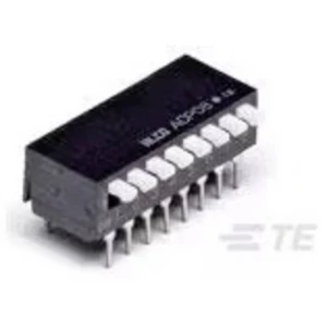TE Connectivity 2-1571999-6 1 St. Package slika