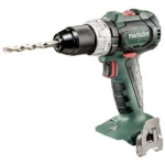 Metabo SB 18 LT BL Li-Ion Akumulator 602316840