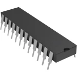 Memorija-IC STMicroelectronics M48Z02-70PC1 DIP-24 NVSRAM 16 kBit 2 K x 8