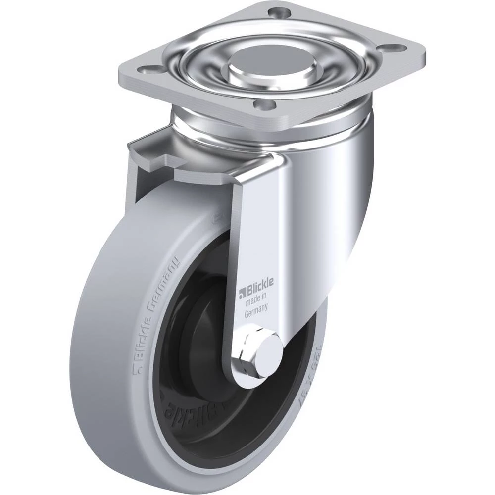 Blickle 316737 slika
