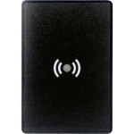 HP 4QL32A 4QL32A čitač kartica USB