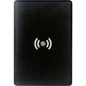 HP 4QL32A 4QL32A čitač kartica USB slika