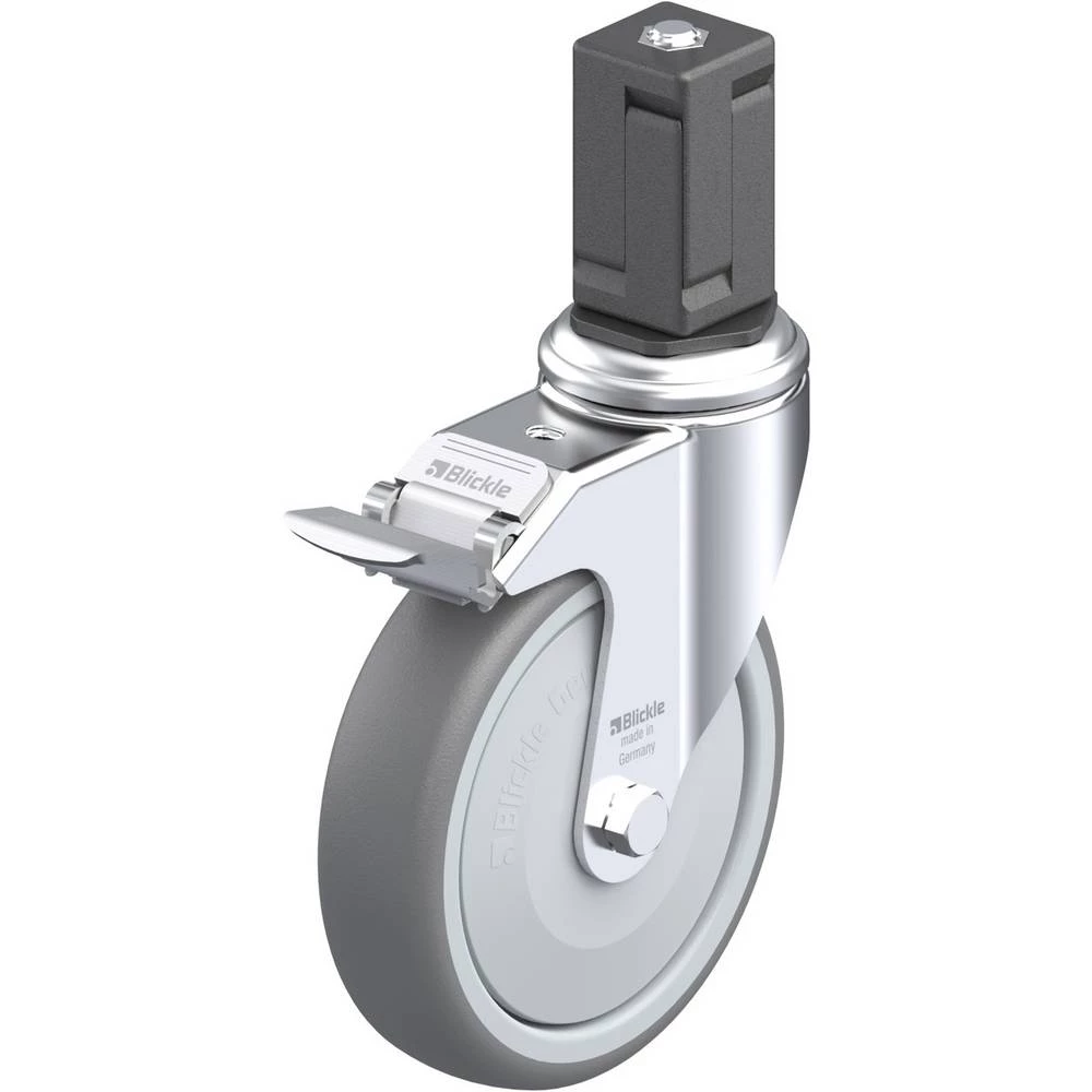 Blickle 847909 slika