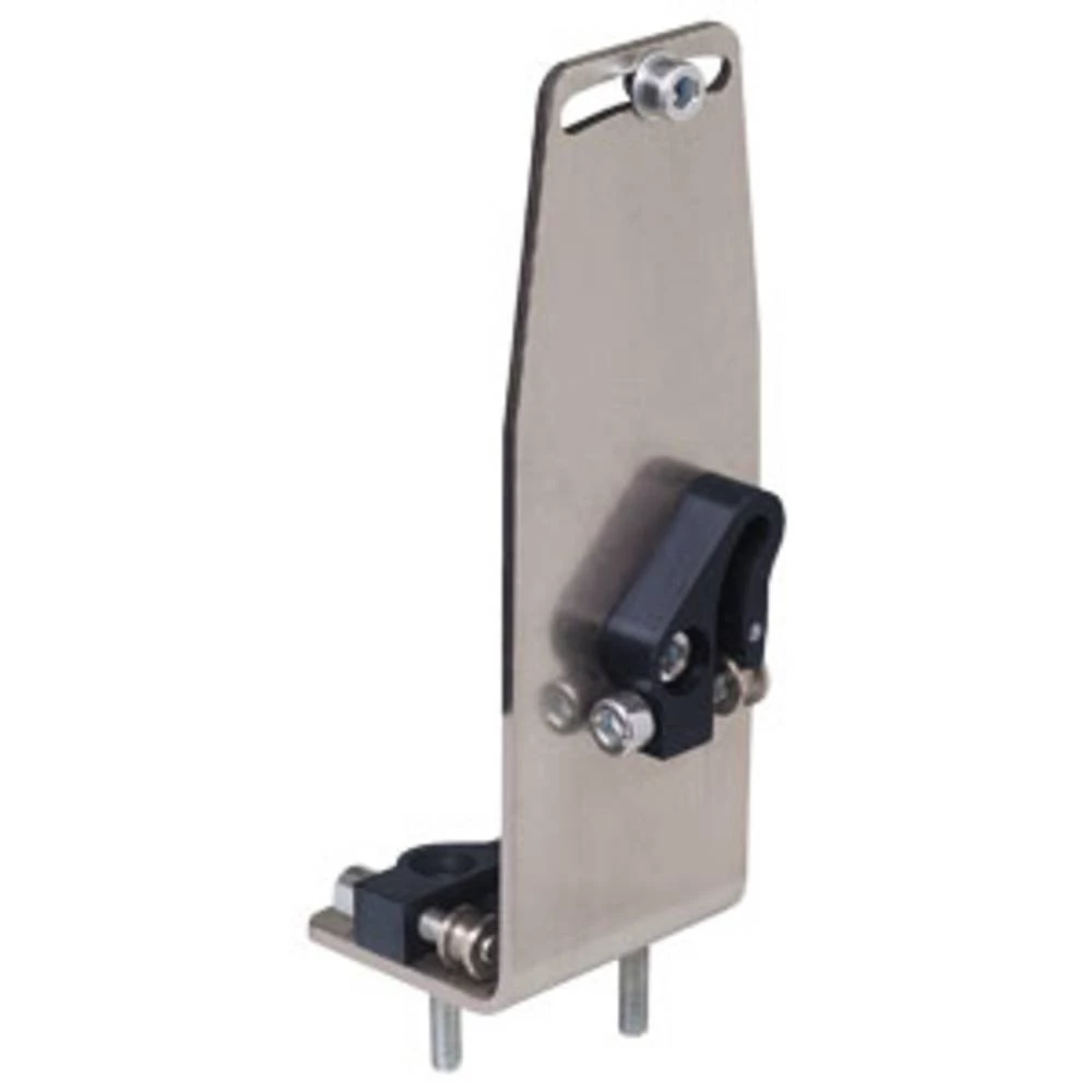 Pepperl & Fuchs OMH-VDM35-01 Pribor za montažu 1 ST slika