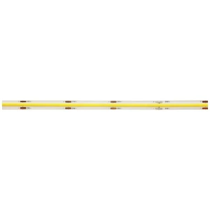 Deko Light  840321 led traka Energetska učinkovitost 2021: G (A - G) s otvorenim krajem kabela 24 V/DC 5000 mm toplo bijela slika