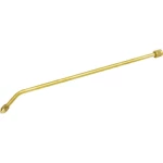 Gloria Haus und Garten 706610.0000 229S/T/TS SB tlačna prskalica