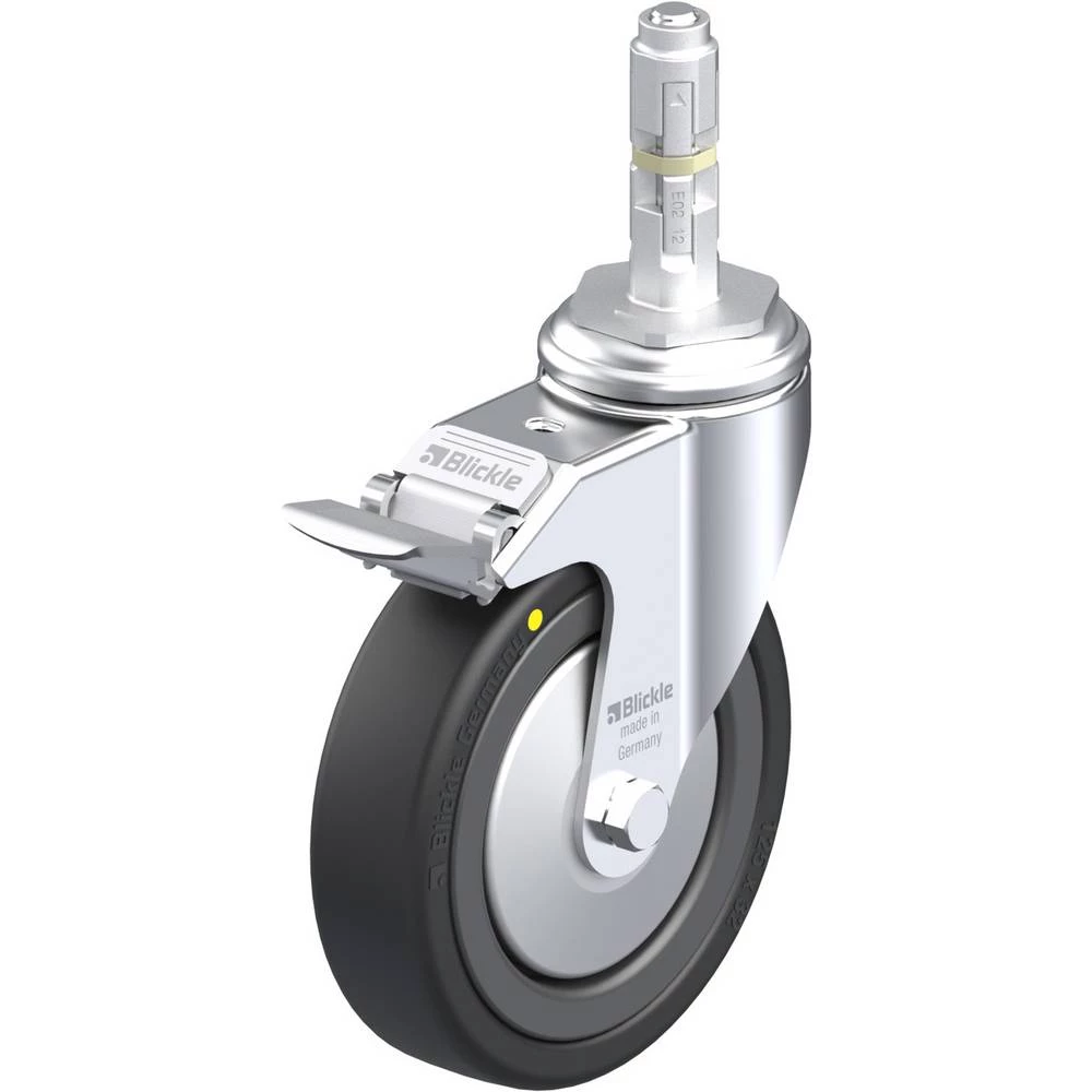 Blickle 428664 slika