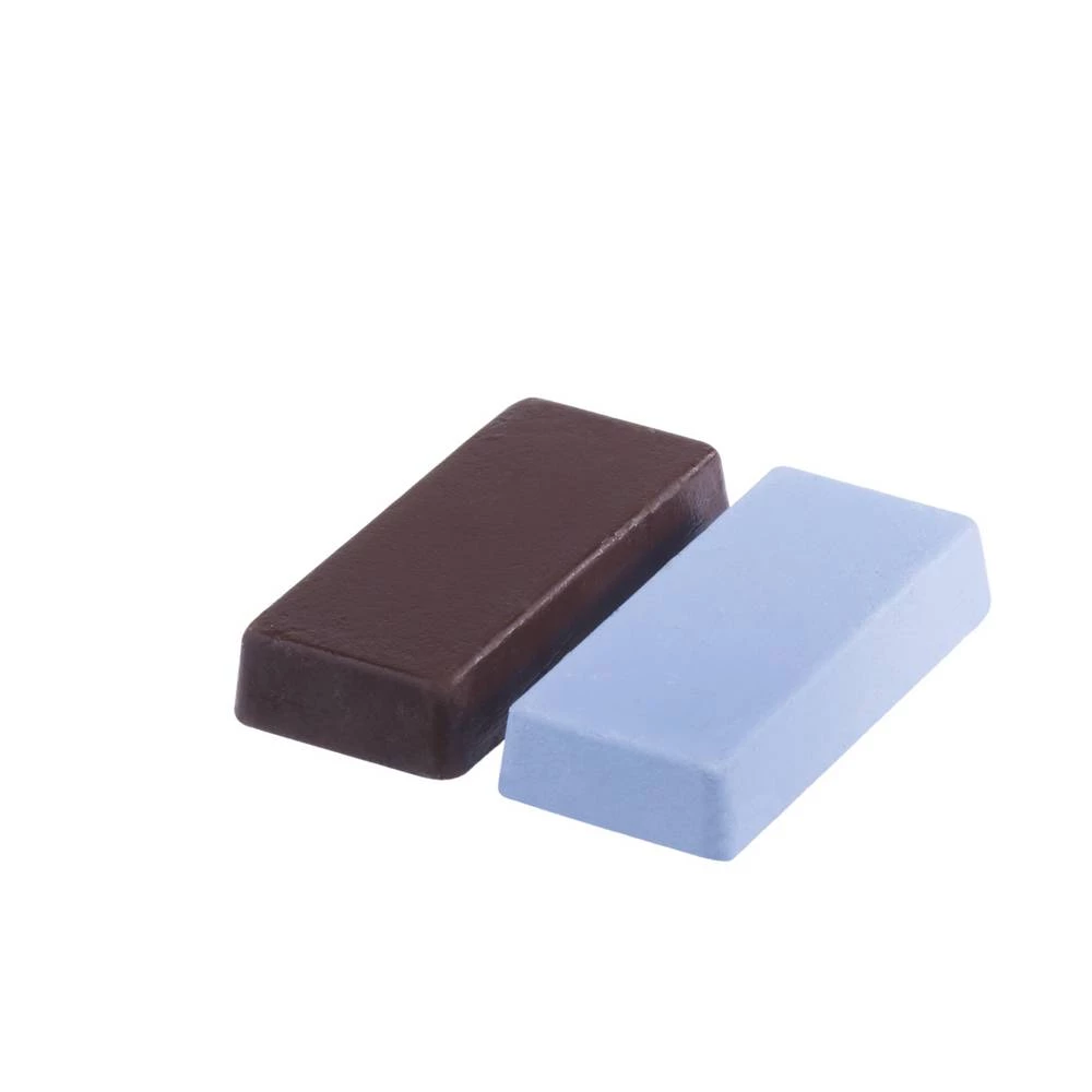 Bosch Accessories 2609256558      1 St. slika