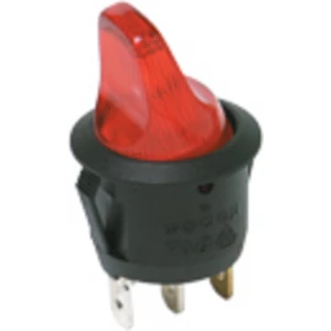 C & K COMPONENTS CR102J12S215QF CK slika
