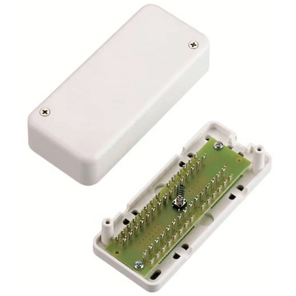 ABB GHQ3050006R0001 SADD15S alarmni razvodnik slika