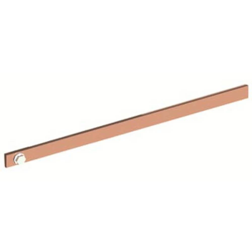 Striebel & John 2CPX042523R9999 bakrena letva      630 mA slika