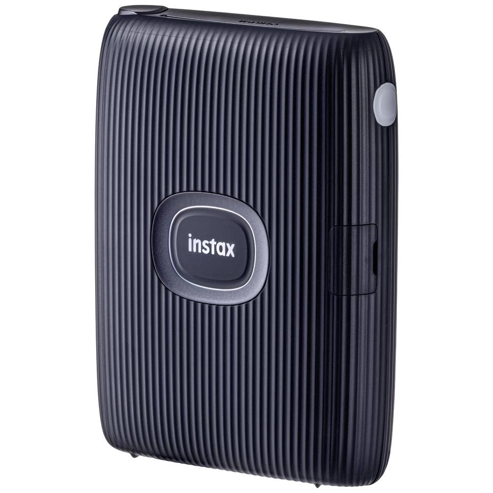 Fujifilm Instax Mini Link2 instant printer    plava boja  Bluetooth slika