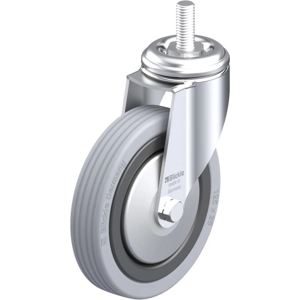 Blickle 340588 slika