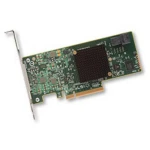 Broadcom H5-25460-00 kontroler memorije