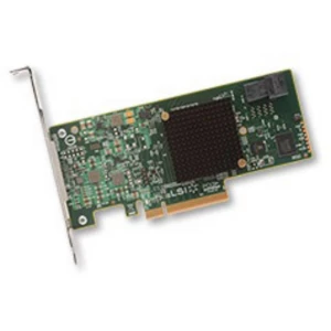 Broadcom H5-25460-00 kontroler memorije slika