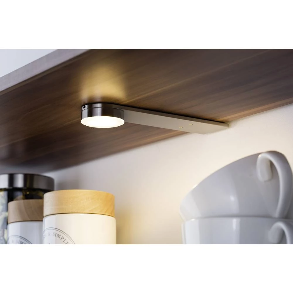 Paulmann  LED sastavna rasvjeta slika