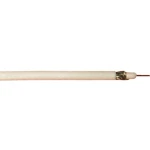 Bedea 14310111 instalacijski kabel   bijela 100 m