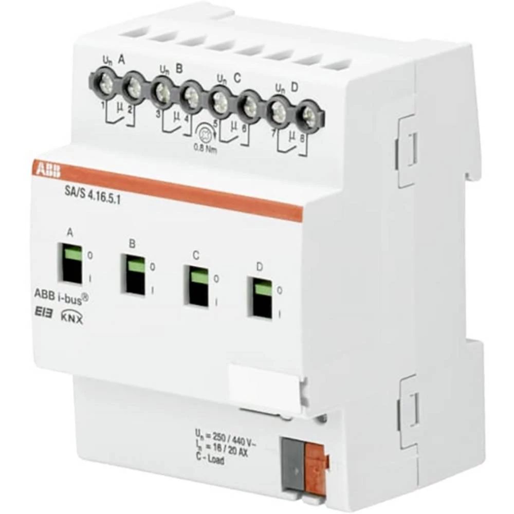 Striebel & John 1STQ007312A0000 vrata od čeličnog lima  čelik siva slika