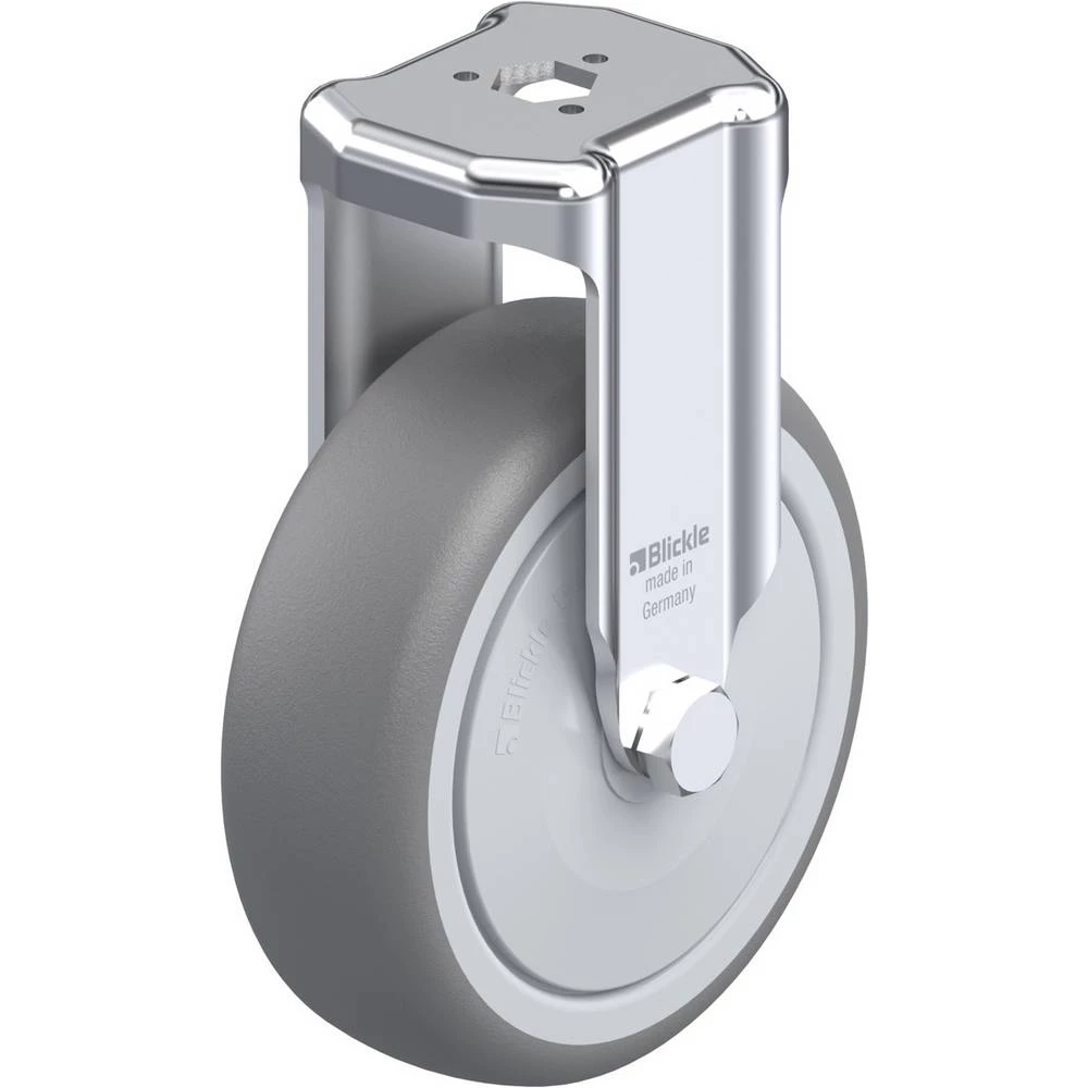 Blickle 393892 slika