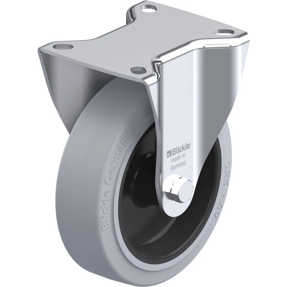 Blickle 672923 slika