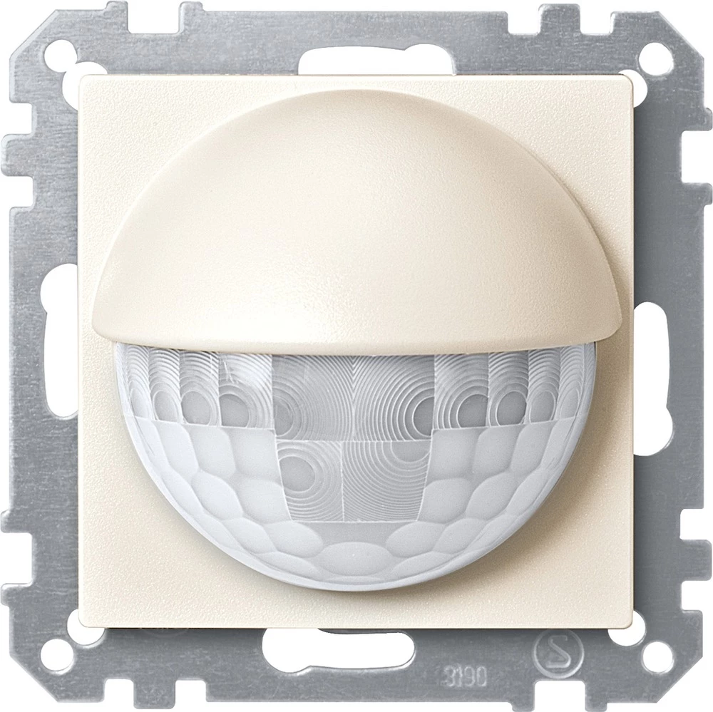 Merten Merten KNX Systeme 632744 Javljač pokreta 632744 slika