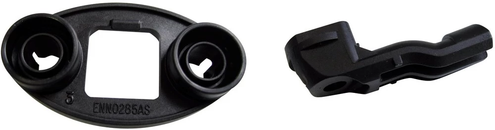 Montažni materijal Schneider Electric NSYS3DTL 1 ST slika