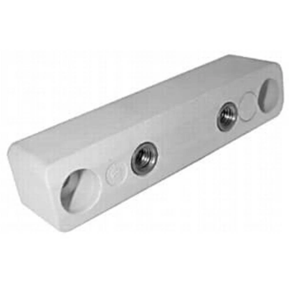 Striebel & John 2CPX068733R9999 držač za sabirnicu      1700 mA slika