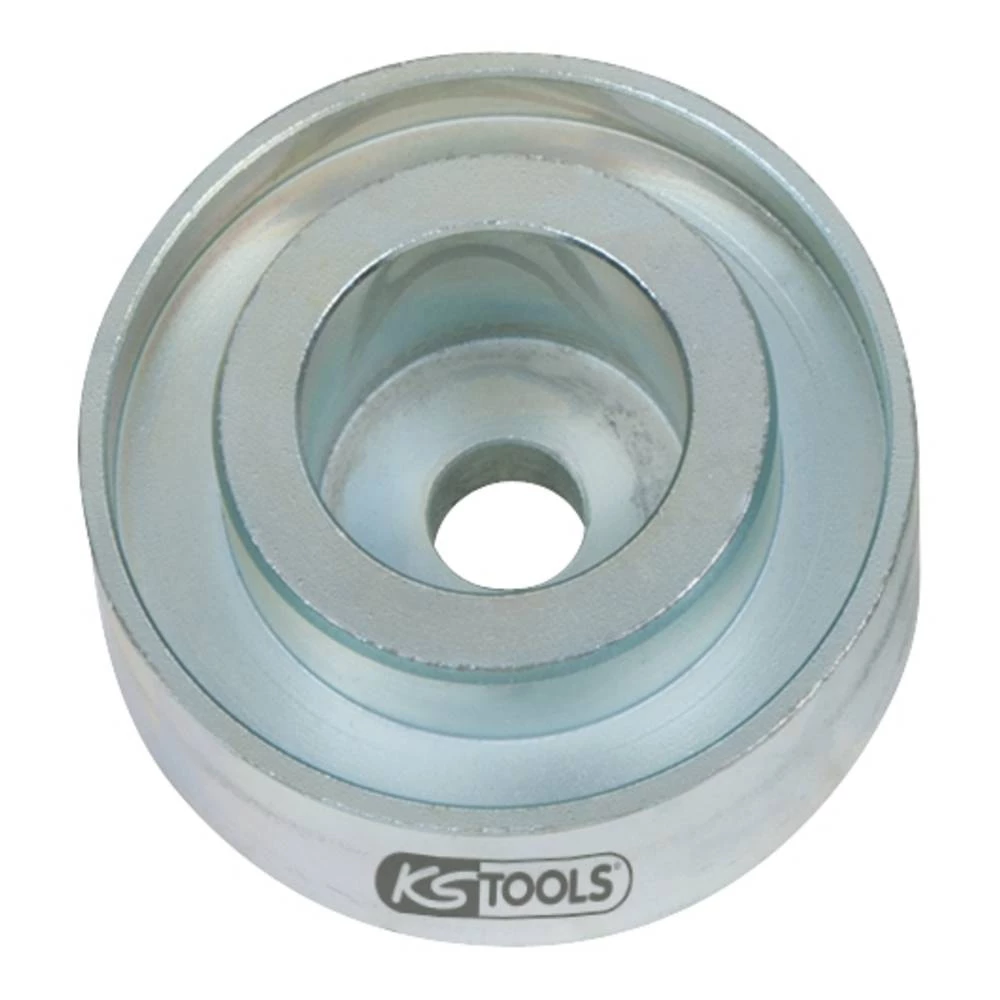 KS Tools 700.2349 Pritisni komad za hidro ležaj slika