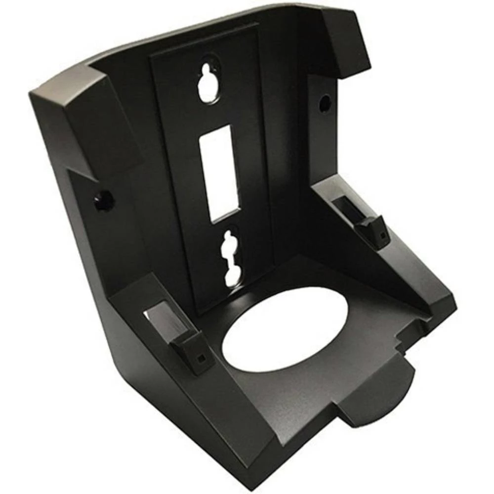 Polycom VVX D60 Wallmount Bracket 5-Pack Montažni pribor slika