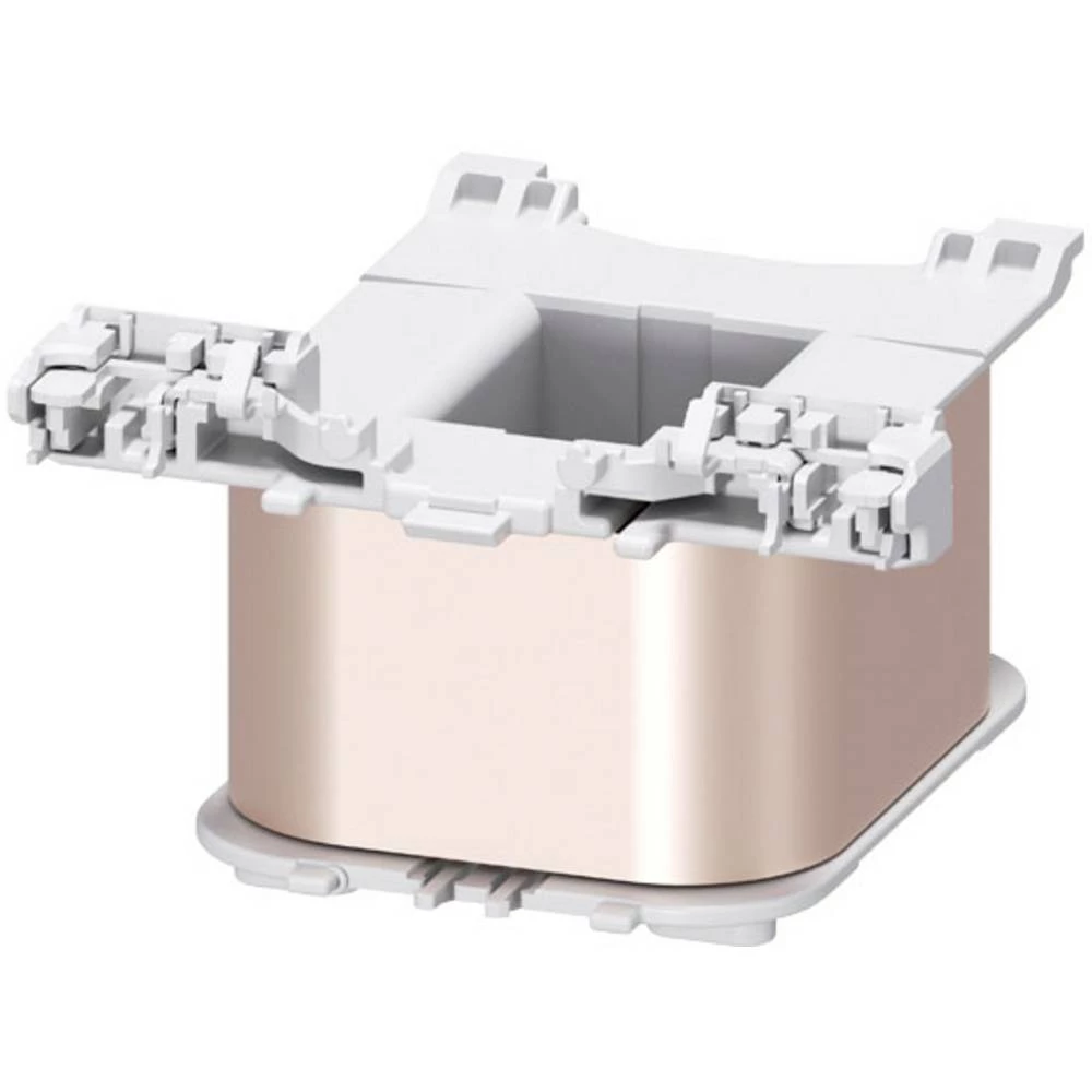 Siemens 3RT2944-5AF01 magnetna zavojnica         1 St. slika