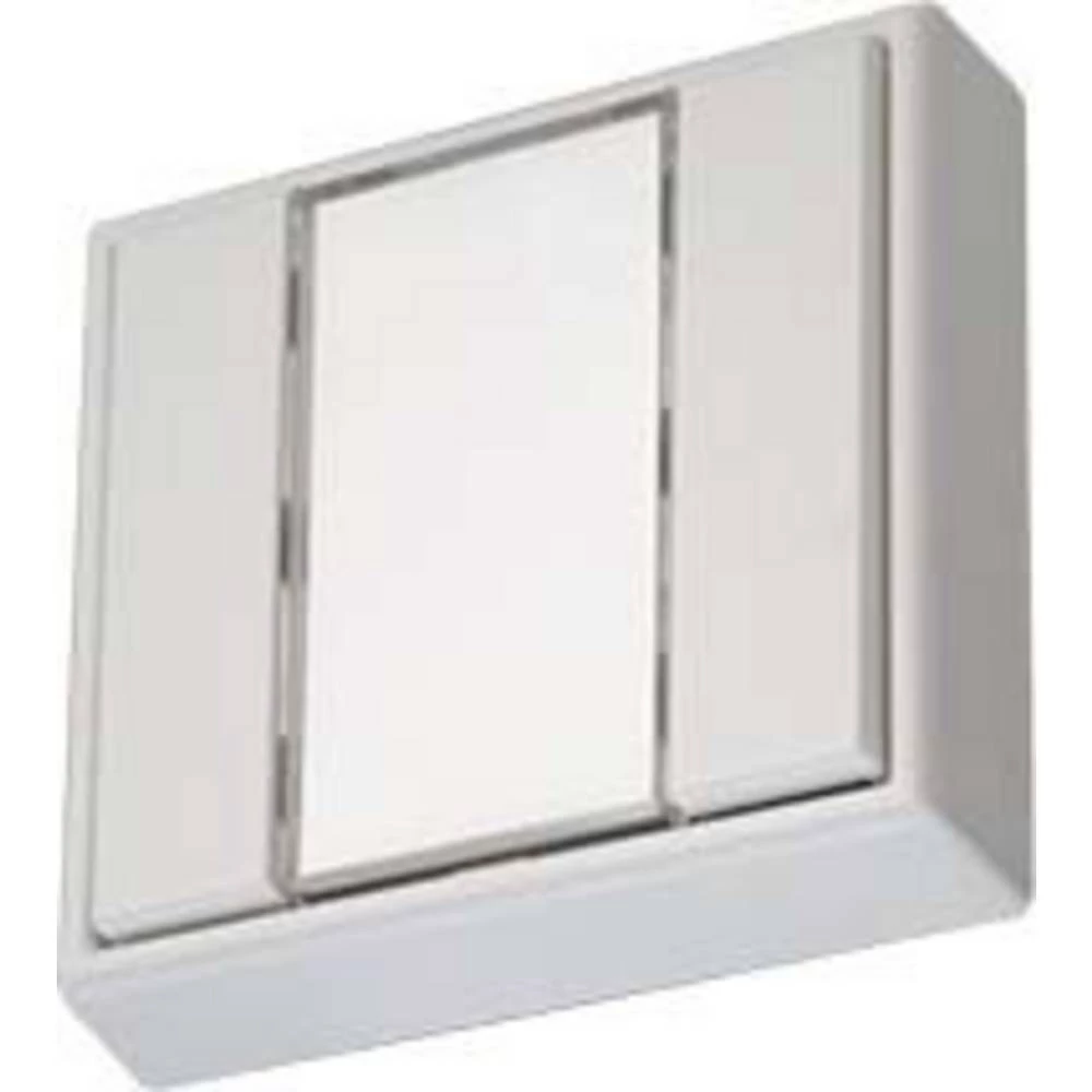 Brumberg 18306220 element za tipku 81 mm 81 mm 25 mm slika