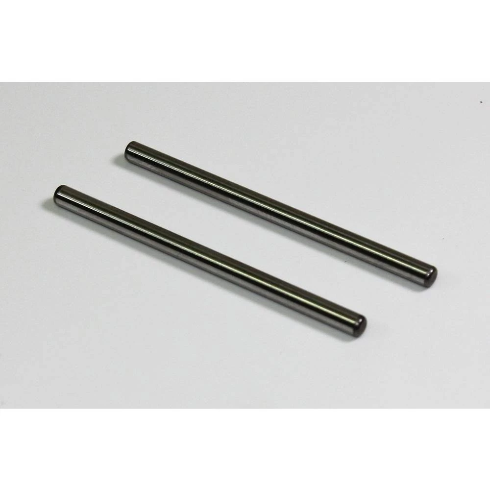 Rezervni dio Team C TR4064 Vratilo za vilicu ovjesa 3x49.5mm slika