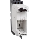 Izravni pokretač Schneider Electric LUB12