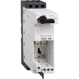 Izravni pokretač Schneider Electric LUB12