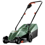 Bosch Home and Garden EasyRotak 32-205 električni pogon kosilica 1200 W Širina rezanja (maks.) 320 mm