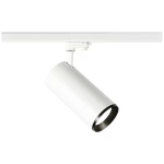 SLV NUMINOS XL LED reflektor za sustav šina 3-fazni LED fiksno ugrađena 36 W   bijela