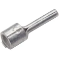 Cimco 180610 iglasta kabelska stopica 70 mm² neizolirani metalna 1 St. slika